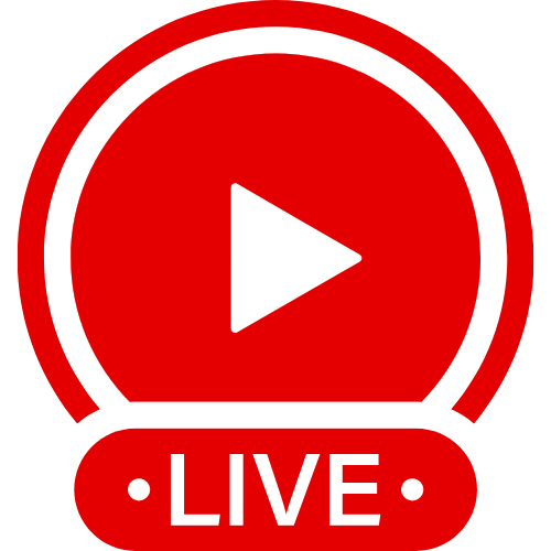 Stripchat Black Men | Live Webcam Shows & Interactive Adult Entertainment